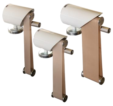 Skimmers