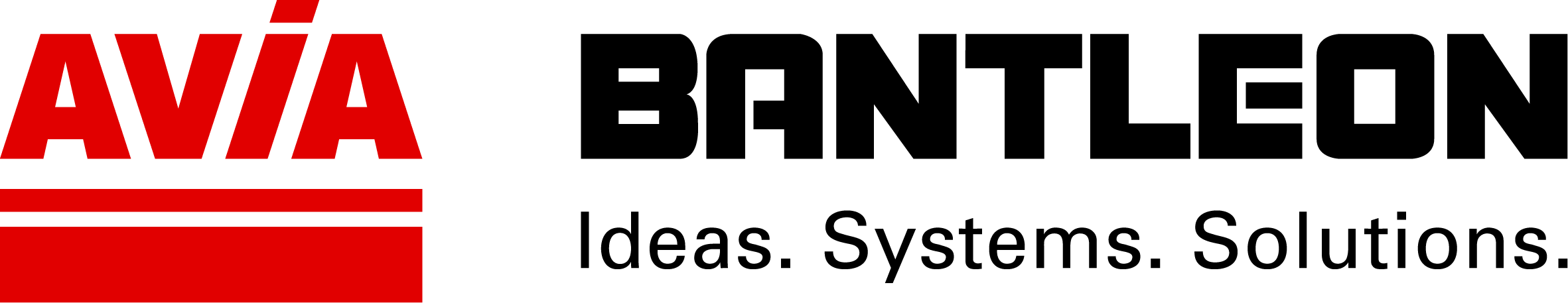 AVIA Bantleon